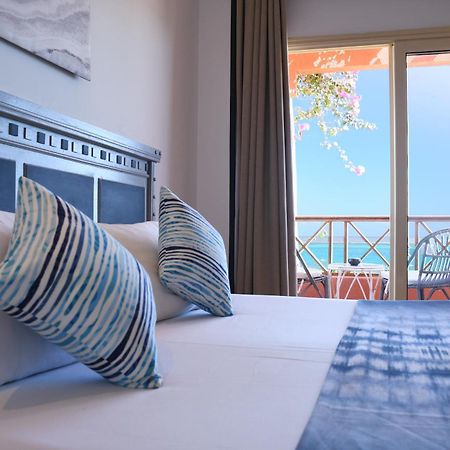 Soulotel Emerald Resort & Spa Marsa Alam Екстериор снимка