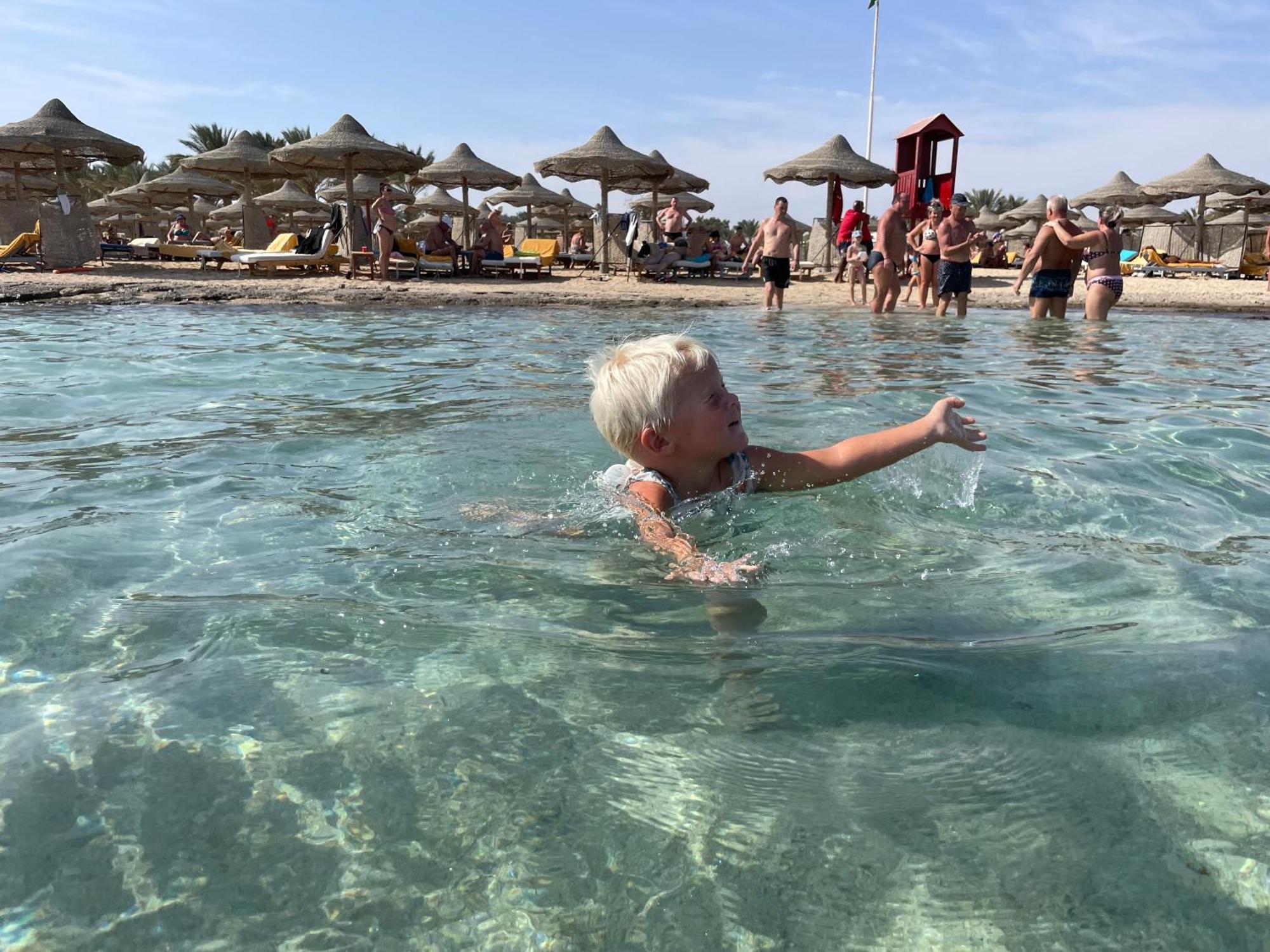 Soulotel Emerald Resort & Spa Marsa Alam Екстериор снимка